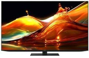 Sharp AQUOS XLED 4T-C65HP1 [65C`]