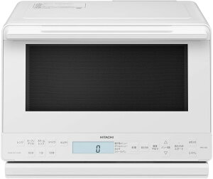  ߔMC I[uW wV[VFt 31L MRO-S8D W zCg dʃZT[ 2501iChI[u