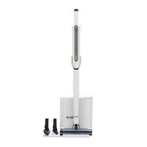 Shark V[N EVOPOWER SYSTEM STD+ R[hXXeBbNN[i[ CS150JAE zCg