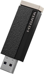 AVSSD-RS2 24���ԘA���^��/4K�Ή� �^��p�X�e�B�b�NSSD 2TB