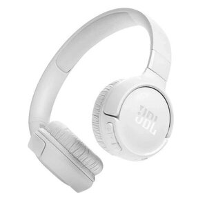 JBL �m�C�Y�L�����Z�����O ���C�����X�w�b�h�z�� LIVE 460NC�@�z���C�g