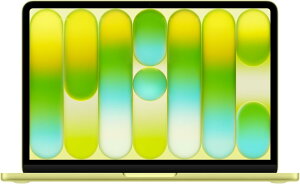 �yUS�z��L�[�{�[�h�zApple(�A�b�v��) MacBook Neo 13�C���` 512GB MHFE4J/A �V�g���X CTO���f��JAN;0409426941018