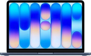 �yUS�z��L�[�{�[�h�zApple MacBook Neo 13�C���` Liquid Retina�f�B�X�v���C MHFG4J/A �C���f�B�S Early 2026�EA18 Pro�E������8GB�ESSD512GB���ڃ��f�� �A�b�v�� �}�b�N�u�b�N �l�I CTO���f��JAN;0409426942015