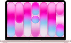 �yUS�z��L�[�{�[�h�z�A�b�v�� / APPLE MacBook Neo 13�C���` Liquid Retina�f�B�X�v���C MHFJ4J/A CTO���f��7JAN;0409426943012