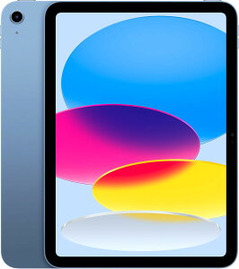 Apple �A�b�v�� iPad 11�C���` Wi-Fi 128GB 2025�N�t���f�� MD4A4J/A �u���[
