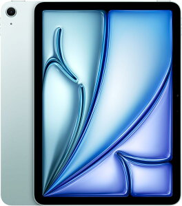 Apple iPad Air 11�C���` Wi-Fi 256GB 2026�N�t���f�� MH364J/A