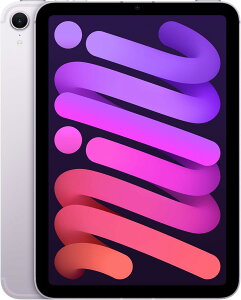 Apple iPad mini ��7���� �Z�����[ 128GB MXPR3JA �p�[�v��