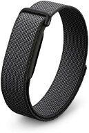 【新品】Google バンド Fitbit Air GA09509-AU Obsidian