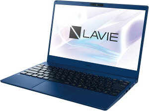 NEC �m�[�gPC LAVIE N16 PC-N1655LAL-Y/16�^/WUXGA/Core i5/16GB/512GB/Windows 11 Home/Office�I�v�t/�l�C�r�[�u���[