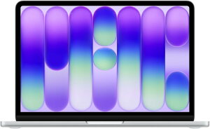 �yUS�z��L�[�{�[�h�z�A�b�v�� / APPLE MacBook Neo 13�C���` Liquid Retina�f�B�X�v���C MHFC4J/A CTO���f��7JAN;0409426940011