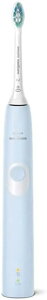Philips(�t�B���b�v�X) HX6803/72(���C�g�u���[) �\�j�b�P�A�[ �v���e�N�g�N���[��