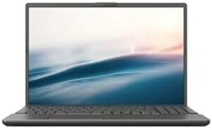 �x�m�� FMV Note A A75-K3 FMVA75K3BA �u���C�g�u���b�N 16�C���` Core i7 16GB ������ 256GB SSD Office H&B2024 Win11 Home �m�[�g�p�\�R�� �t�W�c�E