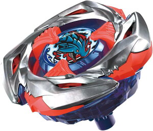 [�k�C���E����E�����s��]BEYBLADE X �x�C�u���[�hX UX-11 �X�^�[�^�[ �C���p�N�g�h���C�N9-60LR