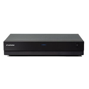 FUNAI FHR-HM2040 HDD���R�[�_�[ 2TB