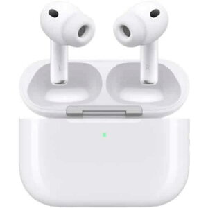 �y�V�i�E���J���zAirPods Pro 3 MFHP4J/A