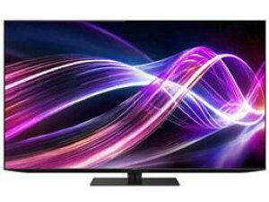 �V���[�v 50V�^ �ʎq�h�b�g/mini LED�e���r AQUOS XLED �A�N�I�X 4K�Ή� 4T-C50HP2 �t���e���r Google TV �ȃG�l 50�C���` �O�t��HDD�^��Ή�