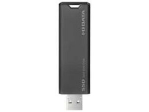 IODATA �O�t��SSD SSPS-US1GR/Y [�O���[×�u���b�N][�e�ʁF1000GB �C���^�[�t�F�C�X�FUSB3.2 Gen2 Type-A �Ǎ����x�F500MB/s]�ySSD�z�y���������z