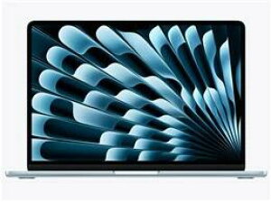 �A�b�v�� / APPLE MacBook Air 13.6�C���` Liquid Retina�f�B�X�v���C MDHK4J/A [�X�J�C�u���[]�yMac �m�[�g(MacBook)�z