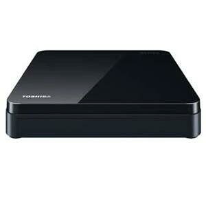 REGZA�b���O�U ���O�U���� �^�C���V�t�g�}�V���Ή� �^��p USB�ڑ��n�[�h�f�B�X�N 6TB THD-600D4