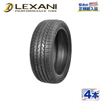 楽天市場】265 30 22 4本の通販