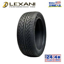 楽天市場】305／30R26の通販