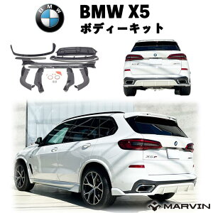 yMARVIN(}[B)АzMptH[}XbNGALbg(5_Zbg)BMW X5 G05 MX|[c 2019N`