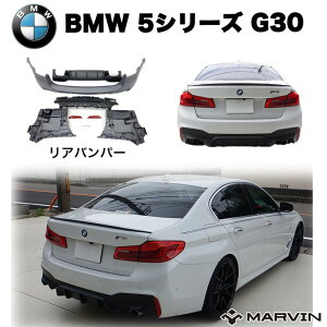 yMARVIN АzM5bN Aop[/AK[h GALbgBMW 5V[Y G302017N`