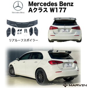 yMARVIN(}[B)АzA45 SGfBV1bN A[tX|C[ Mercedes-Benz ZfXxc ANX W177 O 2019N`