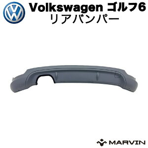 yMARVIN(}[B)АzVERTEXX^C GALbg(Aop[AfBt[U[)2{o}t[p p[LOZT[ԐpVolkswagen tHNX[Q GOLF6 St6 2009N