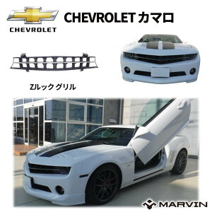 yMARVIN(}[B)АzZbN O CHEVROLET V{[ J} 2009N`2012N