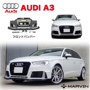 yMARVIN(}[B)АzRS3 bN tgop[ / O GAAUDI AEfB A3 8VO nb`obNEZ_p2014N`2016N