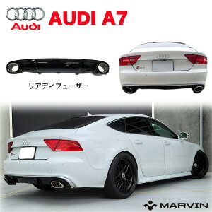 yMARVIN АzOE^Cv RS7bN AfBt[U[/op[X|C[ E2{o}t[pAUDI AEfB A72013N`2014N