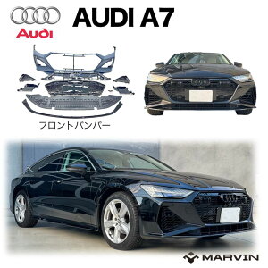 yMARVIN(}[B)АzRS7bN tgop[ 䕪AUDI AEfB A7 F2 2018N`s
