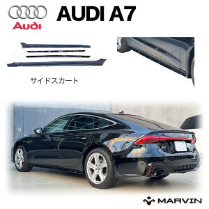 yMARVIN(}[B)АzRS7bN TChXJ[g 䕪AUDI AEfB A7 F2 2018N`s