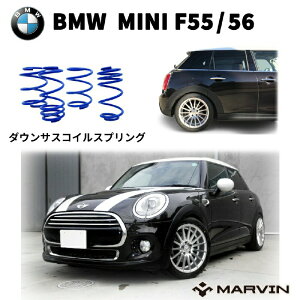 yMARVIN(}[B)Аz[_ETXyV RC/XvO [TX ԍ  30mm_EBMW MINI ~j F55EF56 S 2014N`
