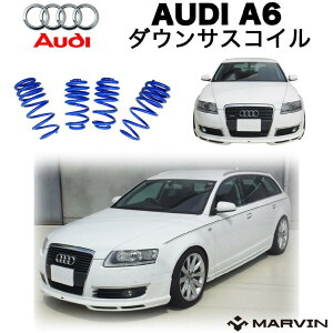 yMARVIN(}[B)Аz[_ETXyV RC/XvO [TX ԍ  30mm_EAUDI AEfB A6 C6 S 2005N`2008N