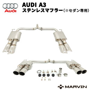 yMARVIN(}[B)АzXeX}t[/X|[c}t[ GO][Xg E4{oAUDI AEfB A3 8V Z_ 2014N`2016N