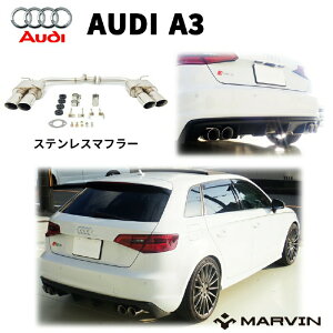 yMARVIN(}[B)АzXeX}t[/X|[c}t[ GO][Xg E4{oAUDI AEfB A3 8V X|[cobN 2014N`2016N