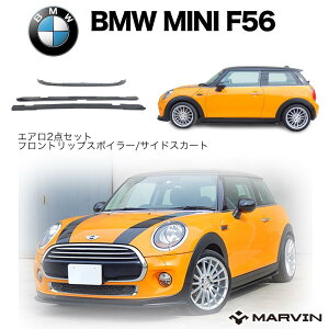 yMARVIN(}[B)АzGA 2_Zbg tg bvX|C[/TChXJ[gBMW MINI F56 2hA ~j/N[p[2014N`s