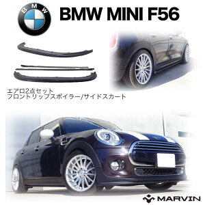 yMARVIN(}[B)АzGA 2_Zbg tg bvX|C[/TChXJ[gBMW MINI F55 ~j/N[p[2014N`