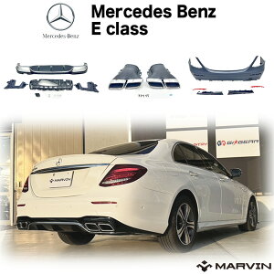 yMARVIN(}[B)АzE63bN Aop[EAfBt[U[E}t[Gh Zbg Z_ԌBENZ ENX W213 Z_ O 2016N`2020N