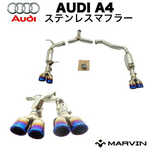 yMARVIN(}[B)Аz`^bNGh XeX}t[/X|[c}t[GO][Xg E4{oAUDI AEfB A4 Z_ES 2005N`2007N