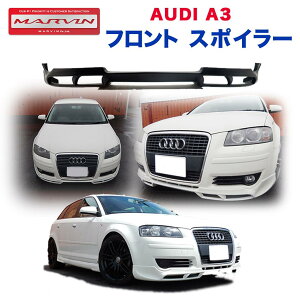 yMARVIN(}[B)Аztg bvX|C[ AUDI AEfB A3 8P O2005N`2008N