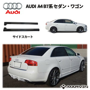 yMARVIN(}[B)АzTChXJ[g 䕪AUDI AEfB A4 B7n Z_ESp2005N`2007N