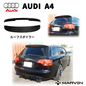 yMARVIN(}[B)АzA [tX|C[/gNX|C[ 䕪AUDI AEfB A4 S 2005N`2007N