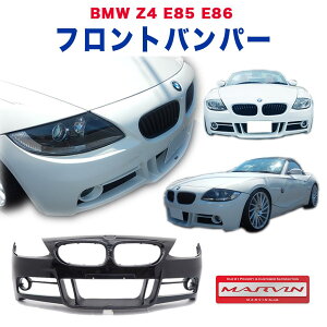 yMARVIN(}[B)Аztgop[ BMW Z4 E85 E86 2003N`2009N