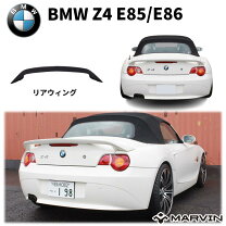 楽天市場】bmw z4 ウィングの通販 