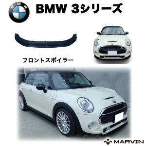 yMARVIN(}[B)АztgbvX|C[/A_[bvBMW MINI ~j F55EF56 N[p[S 2014N`