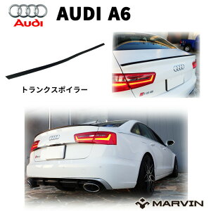 yMARVIN(}[B)АzgNX|C[/AbvX|C[AUDI AEfB A6 C7EZ_ 2011N`2018N