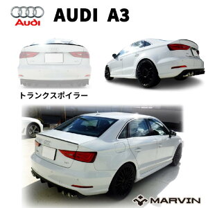yMARVIN(}[B)АzgNX|C[ AUDI AEfB A3 8V Z_ OE2014N`2020N